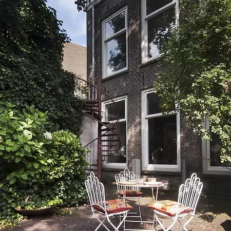 Camping Vintage Dome Igloo Tent, Lange Haven