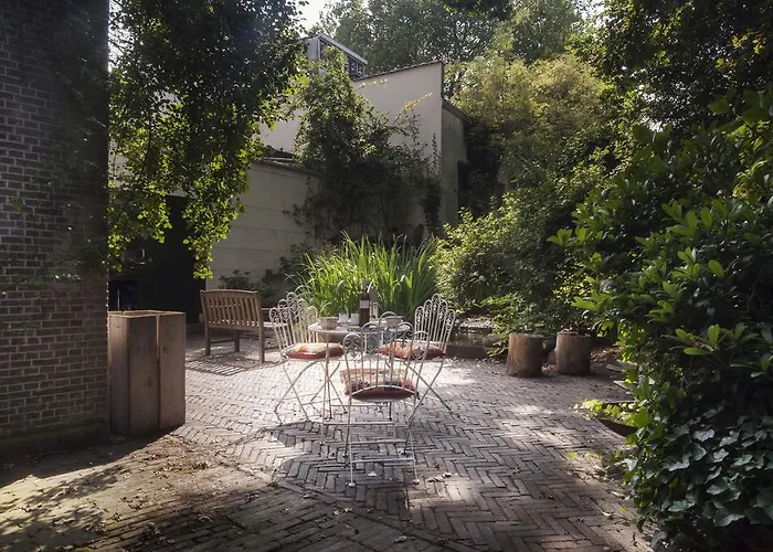 Vintage Dome Igloo Tent, Lange Haven *