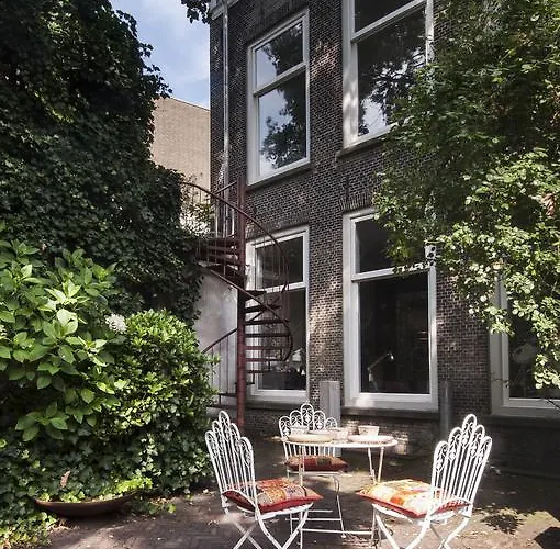 Kemping Vintage Dome Igloo Tent, Lange Haven