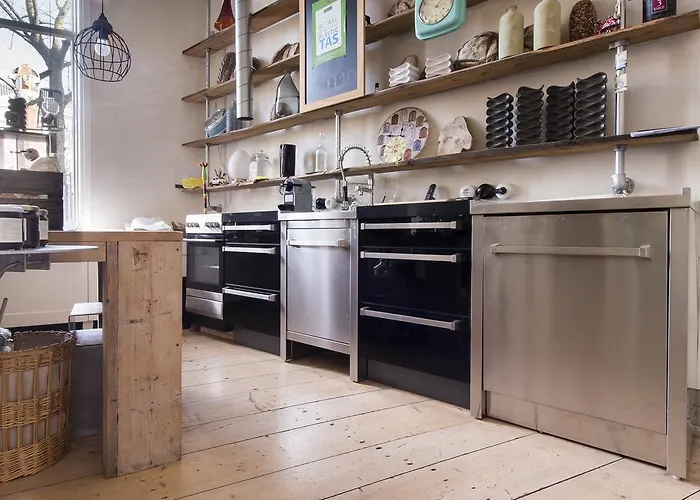 Vintage Dome Igloo Tent, Lange Haven Kemping *