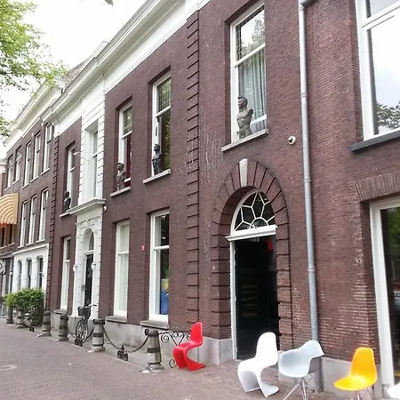 Camping Vintage Dome Igloo Tent, Lange Haven Schiedam