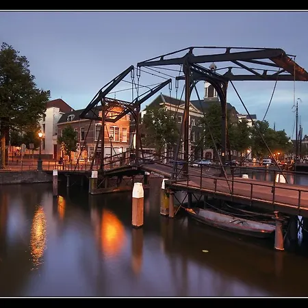 Vintage Dome Igloo Tent, Lange Haven