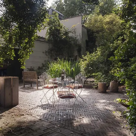 Vintage Dome Igloo Tent, Lange Haven *