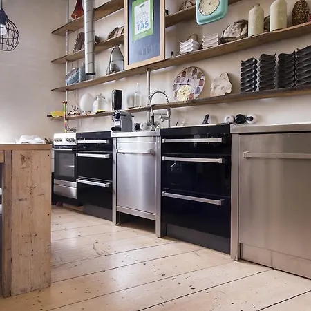 Vintage Dome Igloo Tent, Lange Haven Camping *